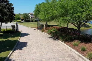 661 Mahogany Run, Palm Coast, FL 32137 - Photo 56