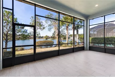 661 Mahogany Run, Palm Coast, FL 32137 - Photo 34