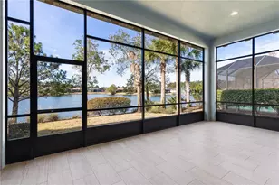 661 Mahogany Run, Palm Coast, FL 32137 - Photo 34