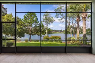 661 Mahogany Run, Palm Coast, FL 32137 - Photo 2