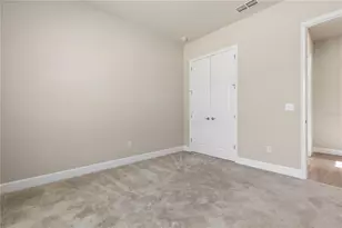 661 Mahogany Run, Palm Coast, FL 32137 - Photo 46