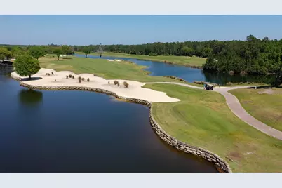 661 Mahogany Run, Palm Coast, FL 32137 - Photo 58