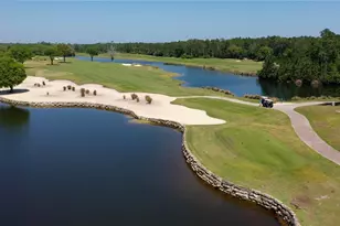 661 Mahogany Run, Palm Coast, FL 32137 - Photo 58