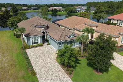 661 Mahogany Run, Palm Coast, FL 32137 - Photo 10