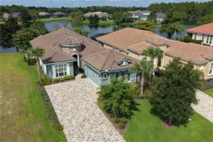 661 Mahogany Run, Palm Coast, FL 32137 - Photo 10
