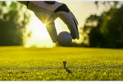 661 Mahogany Run, Palm Coast, FL 32137 - Photo 62