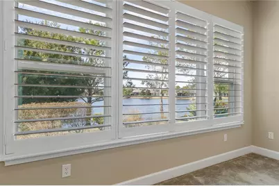 661 Mahogany Run, Palm Coast, FL 32137 - Photo 40