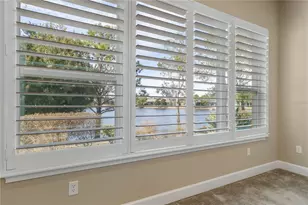 661 Mahogany Run, Palm Coast, FL 32137 - Photo 40