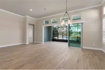 661 Mahogany Run, Palm Coast, FL 32137 - Photo 34