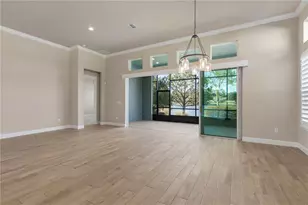 661 Mahogany Run, Palm Coast, FL 32137 - Photo 34