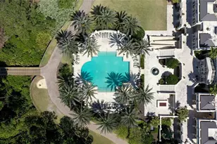 661 Mahogany Run, Palm Coast, FL 32137 - Photo 70