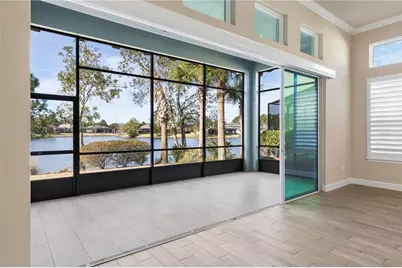 661 Mahogany Run, Palm Coast, FL 32137 - Photo 34