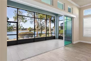 661 Mahogany Run, Palm Coast, FL 32137 - Photo 34