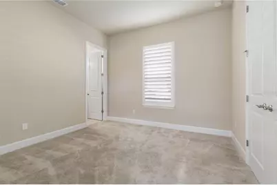 661 Mahogany Run, Palm Coast, FL 32137 - Photo 48