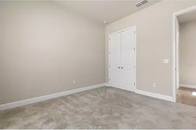 661 Mahogany Run, Palm Coast, FL 32137 - Photo 50