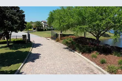 661 Mahogany Run, Palm Coast, FL 32137 - Photo 60