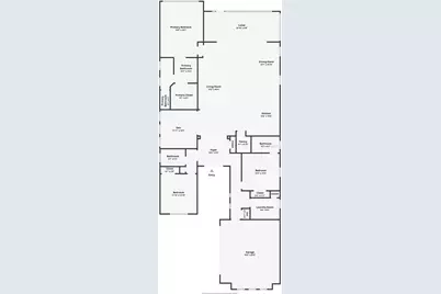 661 Mahogany Run, Palm Coast, FL 32137 - Photo 8