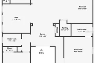 661 Mahogany Run, Palm Coast, FL 32137 - Photo 8