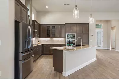 661 Mahogany Run, Palm Coast, FL 32137 - Photo 22