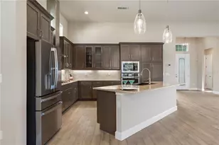 661 Mahogany Run, Palm Coast, FL 32137 - Photo 22
