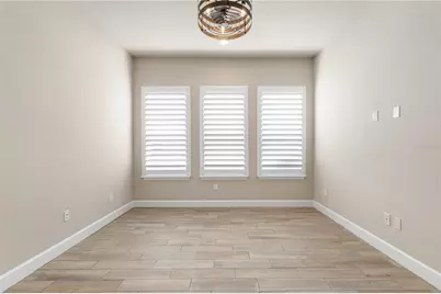 661 Mahogany Run, Palm Coast, FL 32137 - Photo 16