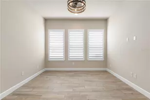 661 Mahogany Run, Palm Coast, FL 32137 - Photo 16