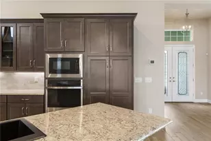 661 Mahogany Run, Palm Coast, FL 32137 - Photo 22