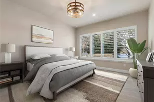 661 Mahogany Run, Palm Coast, FL 32137 - Photo 4