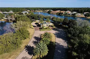661 Mahogany Run, Palm Coast, FL 32137 - Photo 54
