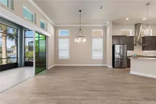 661 Mahogany Run, Palm Coast, FL 32137 - Photo 22