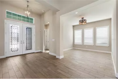 661 Mahogany Run, Palm Coast, FL 32137 - Photo 14