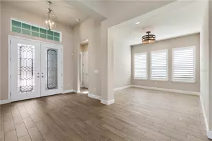 661 Mahogany Run, Palm Coast, FL 32137 - Photo 14