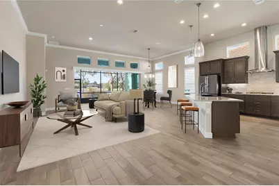 661 Mahogany Run, Palm Coast, FL 32137 - Photo 20