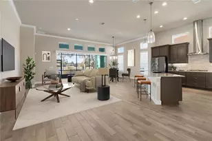 661 Mahogany Run, Palm Coast, FL 32137 - Photo 20