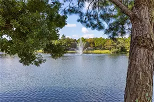 661 Mahogany Run, Palm Coast, FL 32137 - Photo 36