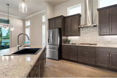 661 Mahogany Run, Palm Coast, FL 32137 - Photo 28