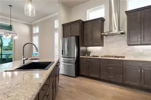 661 Mahogany Run, Palm Coast, FL 32137 - Photo 28
