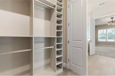 661 Mahogany Run, Palm Coast, FL 32137 - Photo 44