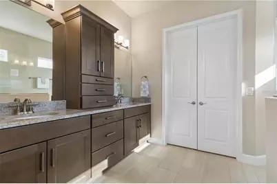 661 Mahogany Run, Palm Coast, FL 32137 - Photo 42