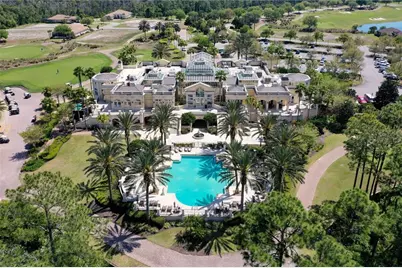 661 Mahogany Run, Palm Coast, FL 32137 - Photo 76