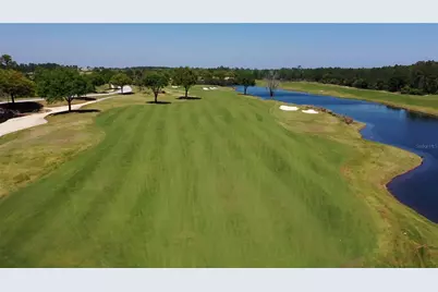 661 Mahogany Run, Palm Coast, FL 32137 - Photo 68