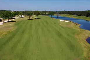 661 Mahogany Run, Palm Coast, FL 32137 - Photo 68