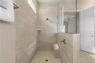 661 Mahogany Run, Palm Coast, FL 32137 - Photo 46