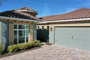 661 Mahogany Run, Palm Coast, FL 32137 - Photo 12