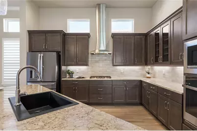 661 Mahogany Run, Palm Coast, FL 32137 - Photo 26