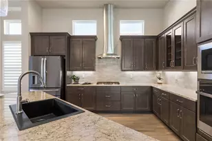 661 Mahogany Run, Palm Coast, FL 32137 - Photo 26