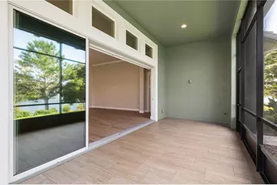 661 Mahogany Run, Palm Coast, FL 32137 - Photo 40