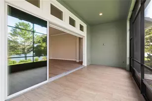 661 Mahogany Run, Palm Coast, FL 32137 - Photo 40