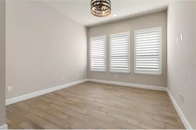 661 Mahogany Run, Palm Coast, FL 32137 - Photo 18