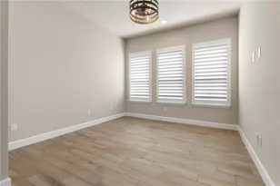 661 Mahogany Run, Palm Coast, FL 32137 - Photo 18